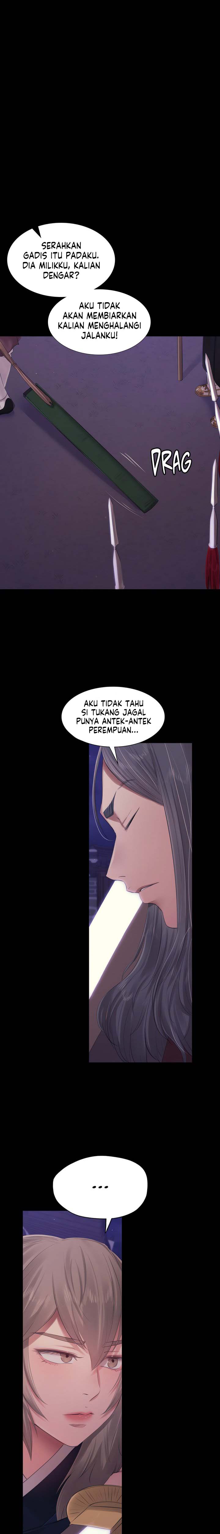 image-komik-madam-chapter-129-12/22