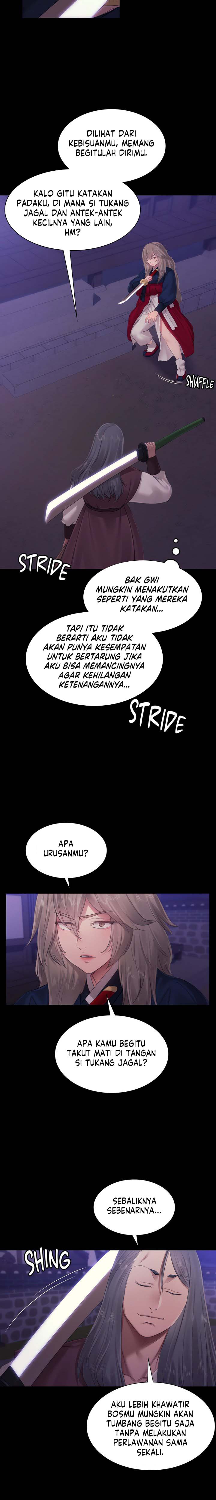 image-komik-madam-chapter-129-13/22