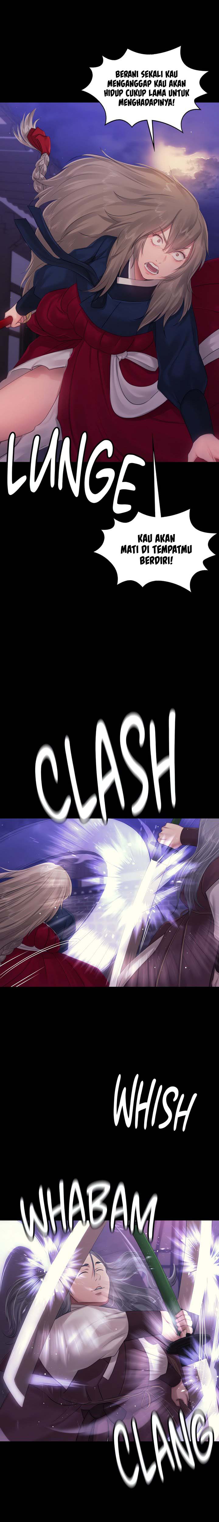 image-komik-madam-chapter-129-14/22