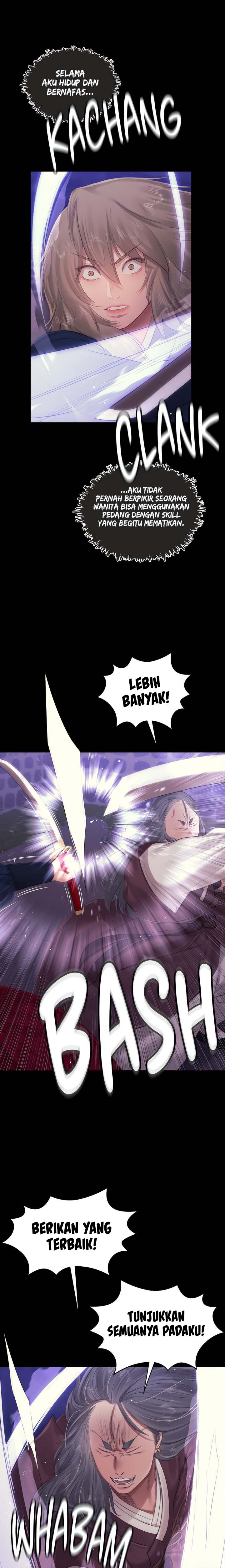 image-komik-madam-chapter-129-15/22