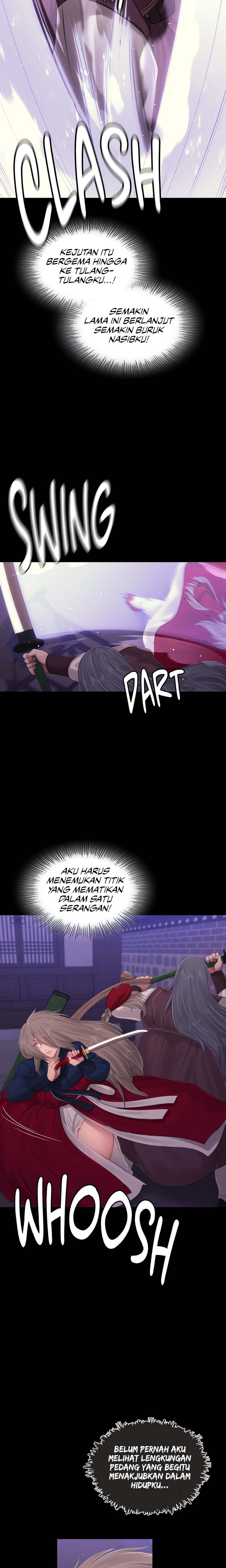 image-komik-madam-chapter-129-16/22