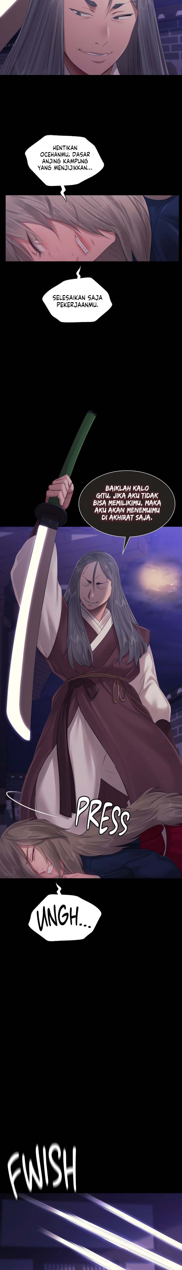 image-komik-madam-chapter-129-19/22