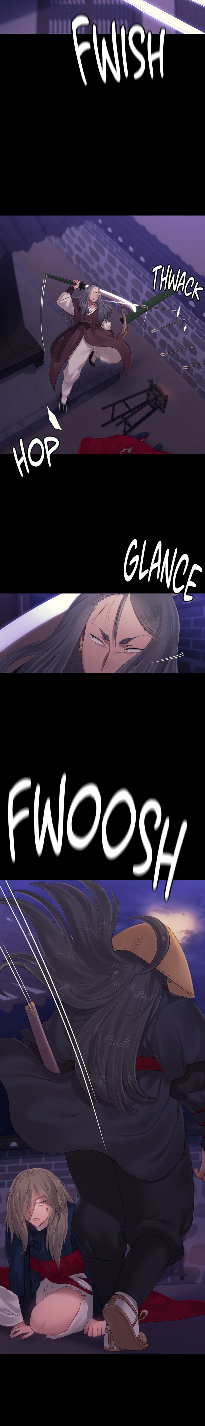 image-komik-madam-chapter-129-20/22