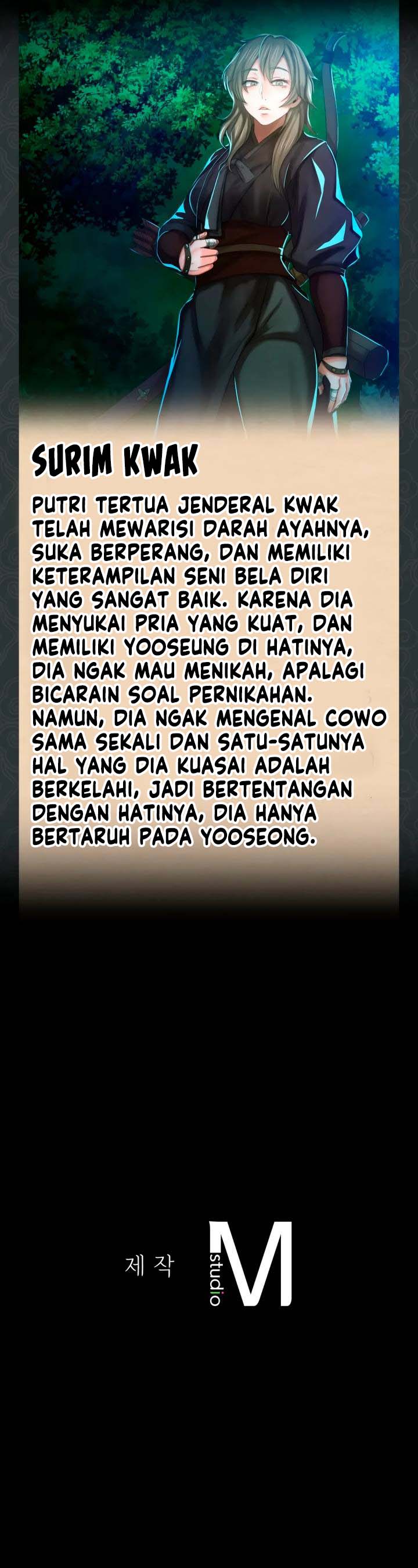 image-komik-madam-chapter-13-11/12