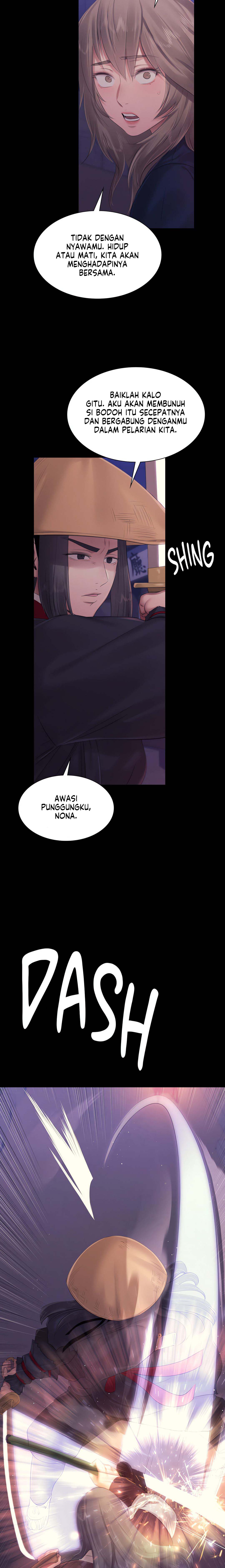 image-komik-madam-chapter-130-3/22