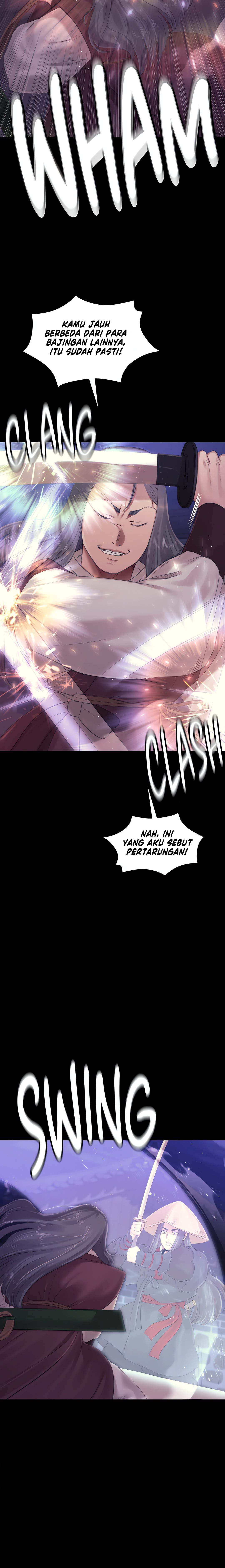 image-komik-madam-chapter-130-4/22