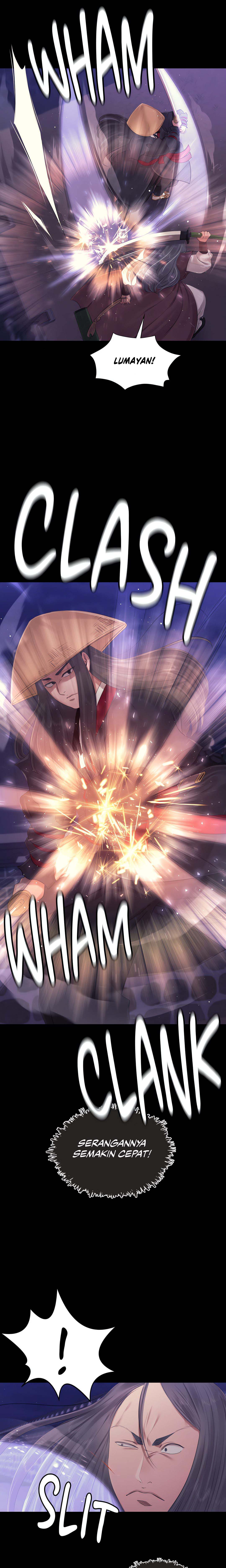 image-komik-madam-chapter-130-5/22