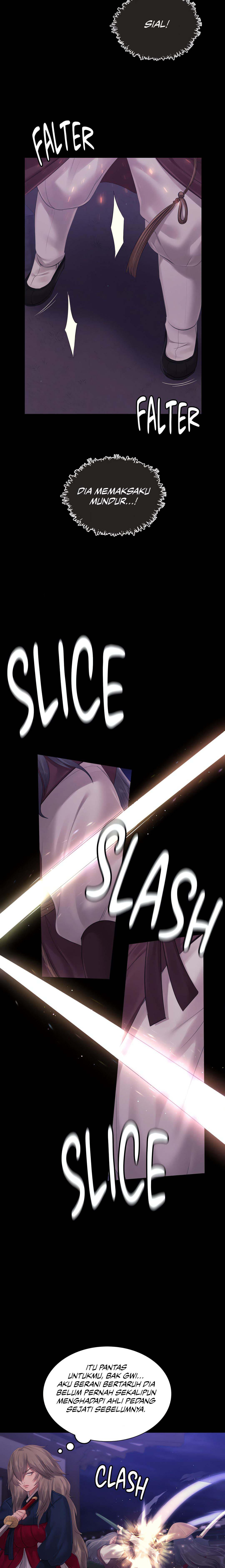 image-komik-madam-chapter-130-6/22