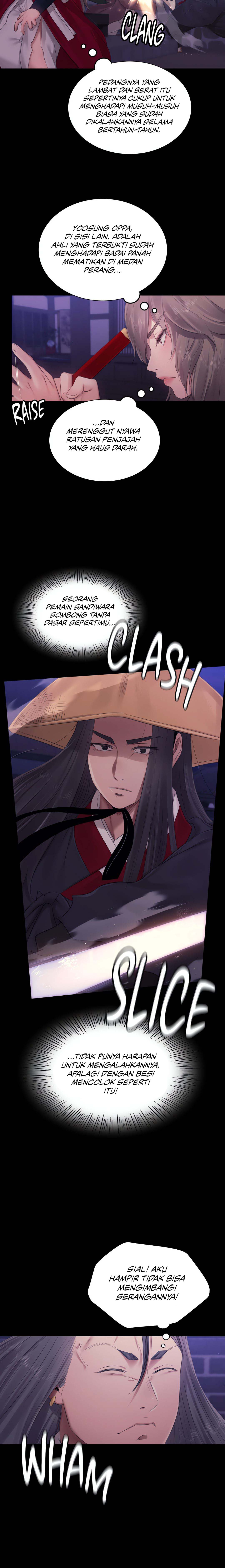 image-komik-madam-chapter-130-7/22