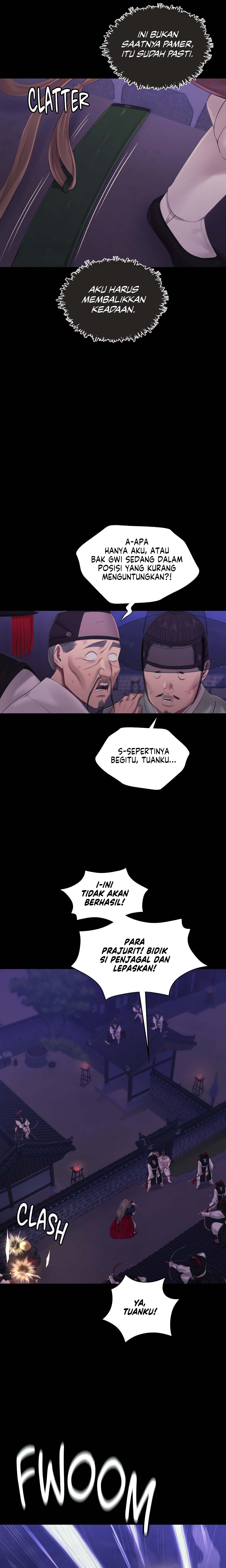 image-komik-madam-chapter-130-8/22