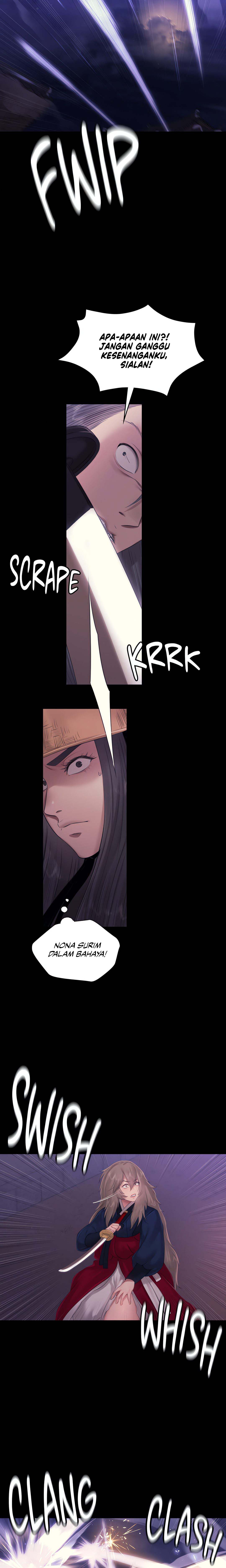 image-komik-madam-chapter-130-9/22