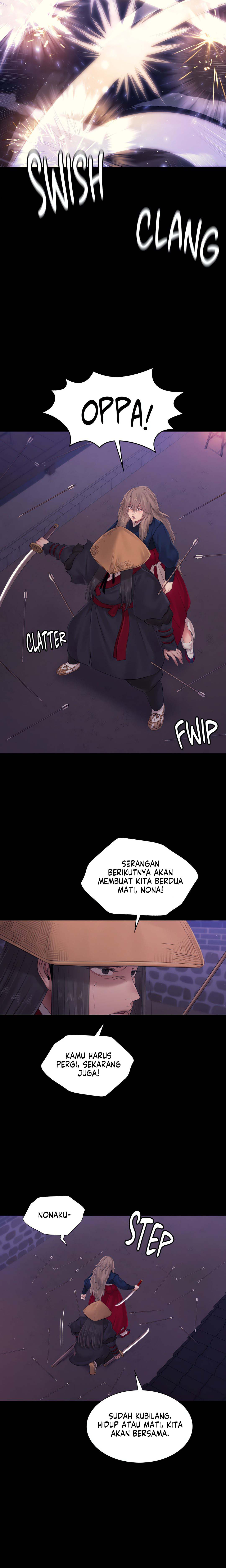 image-komik-madam-chapter-130-10/22