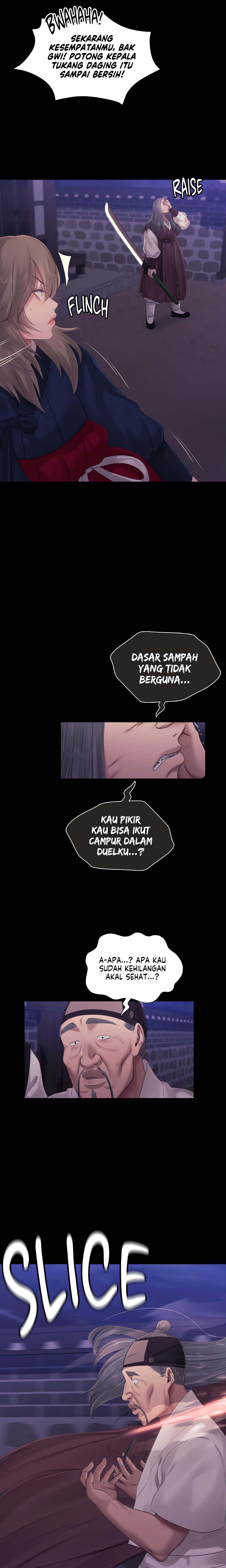 image-komik-madam-chapter-130-11/22