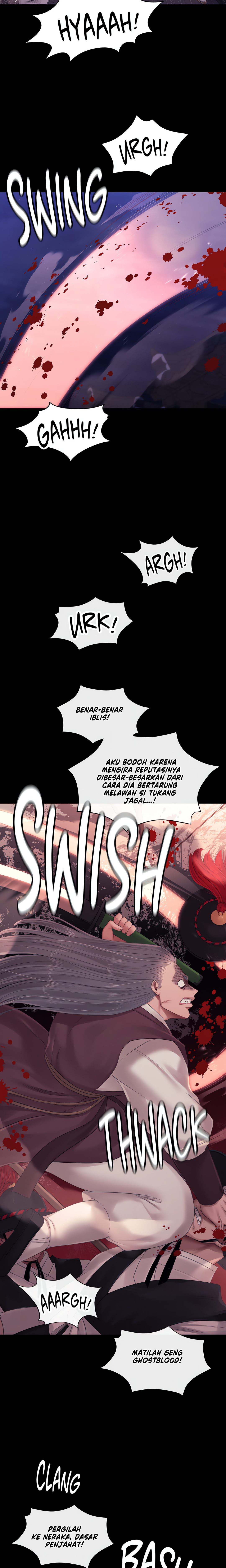 image-komik-madam-chapter-130-13/22