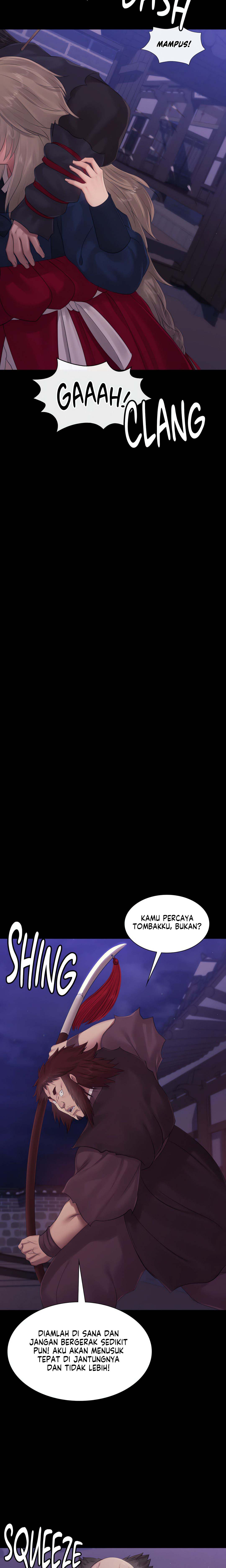 image-komik-madam-chapter-130-14/22