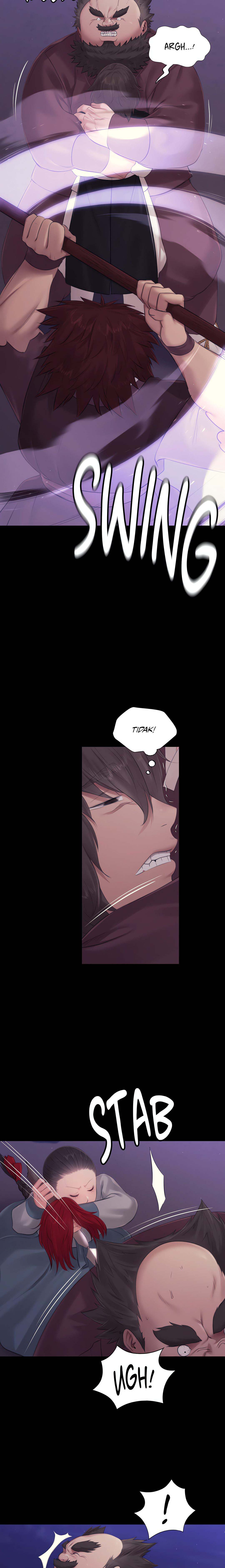 image-komik-madam-chapter-130-15/22