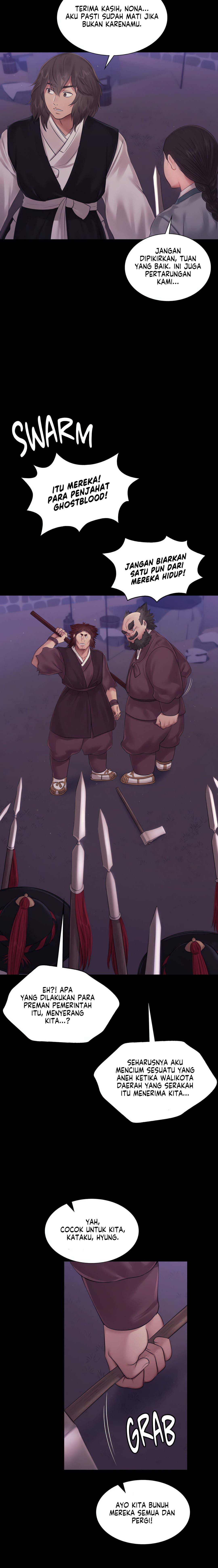 image-komik-madam-chapter-130-17/22