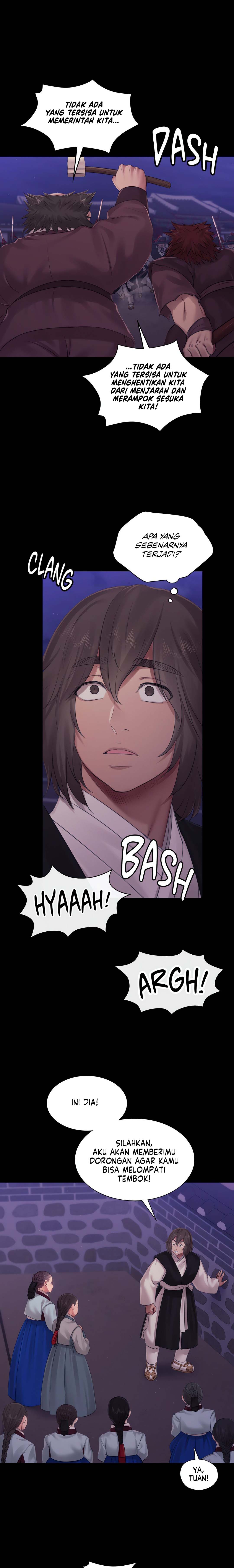 image-komik-madam-chapter-130-18/22