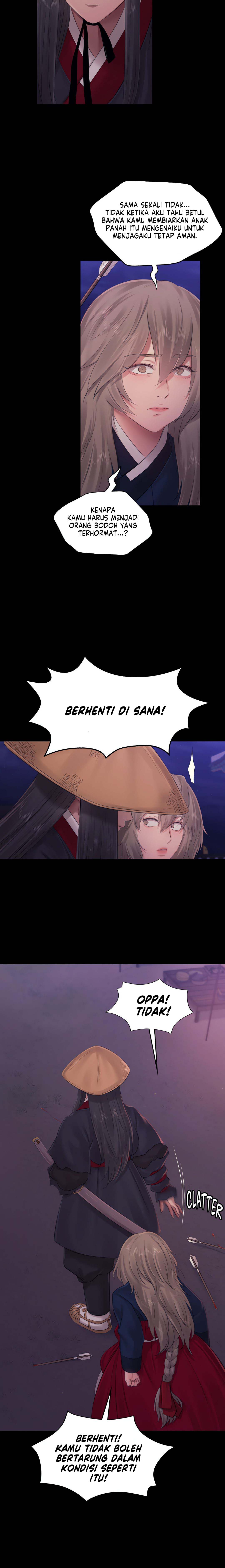 image-komik-madam-chapter-130-20/22