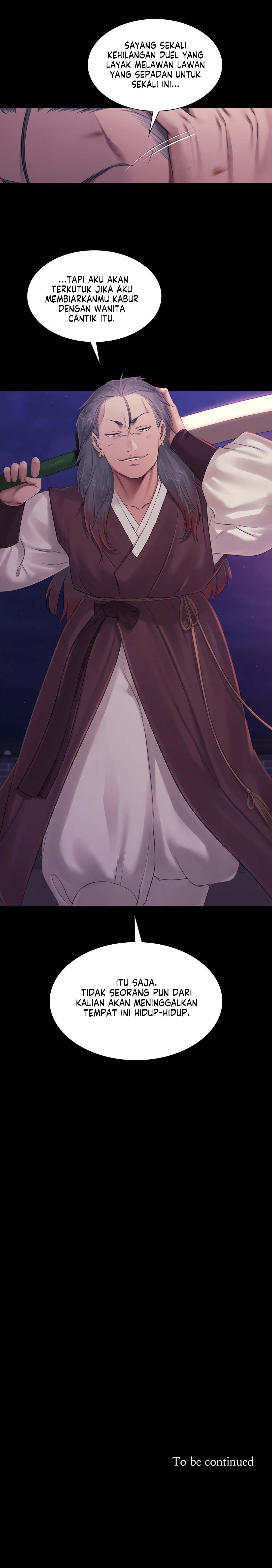 image-komik-madam-chapter-130-21/22