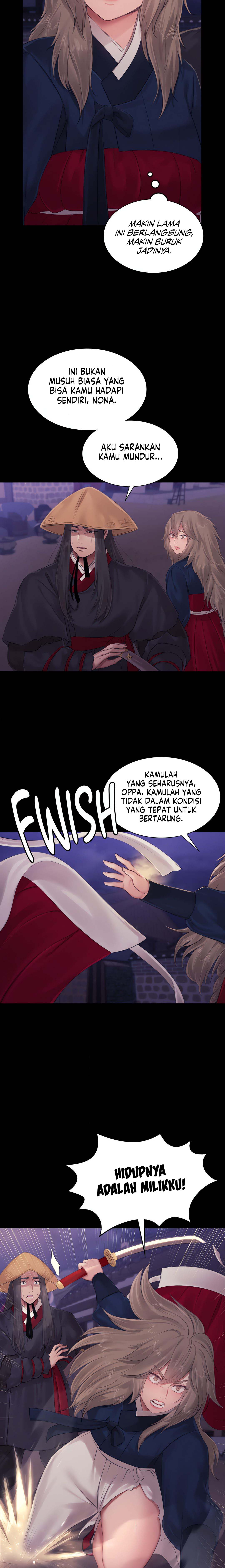 image-komik-madam-chapter-131-2/24