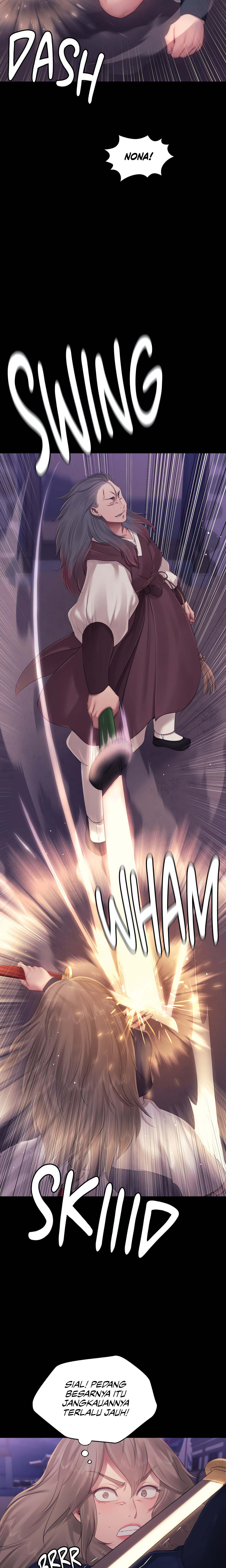 image-komik-madam-chapter-131-3/24