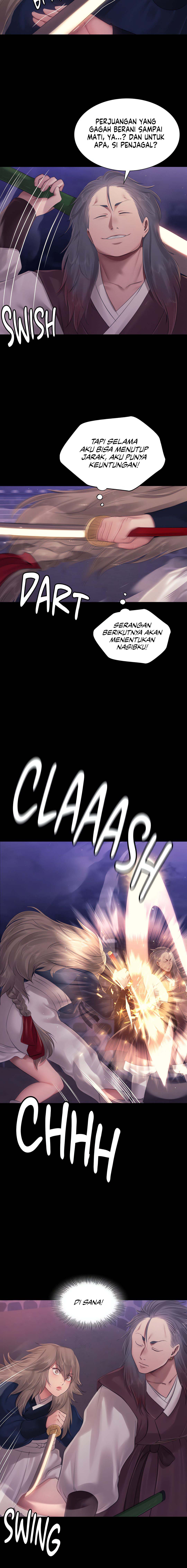 image-komik-madam-chapter-131-4/24