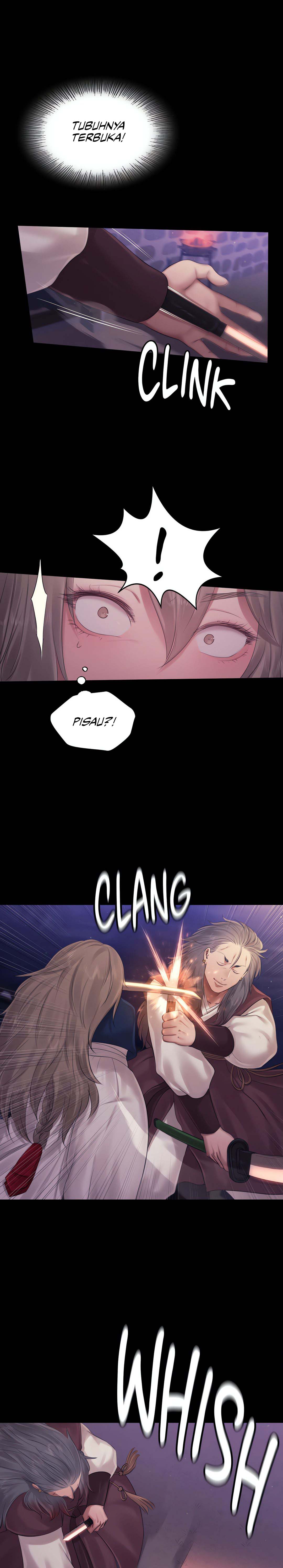 image-komik-madam-chapter-131-5/24