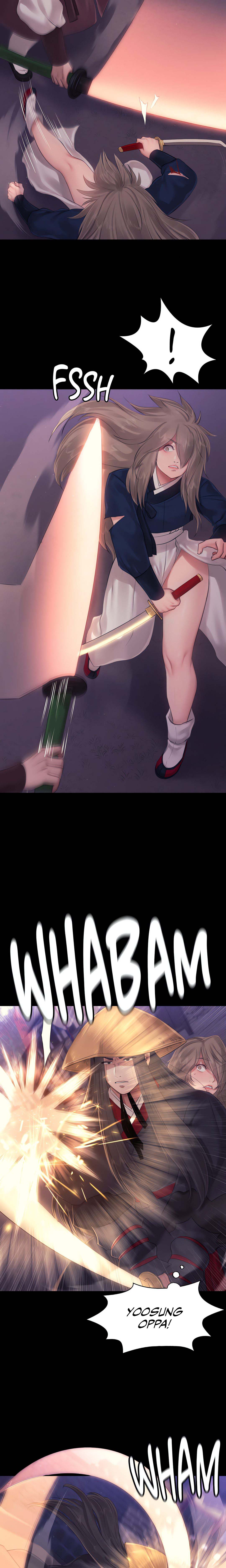 image-komik-madam-chapter-131-6/24