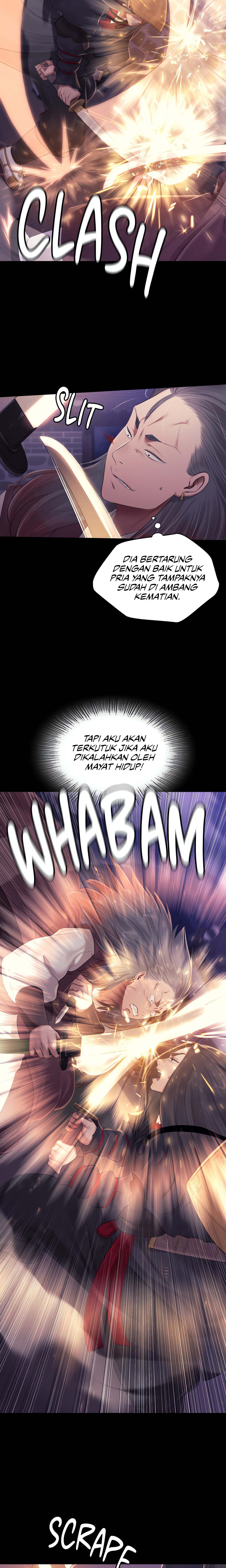 image-komik-madam-chapter-131-7/24