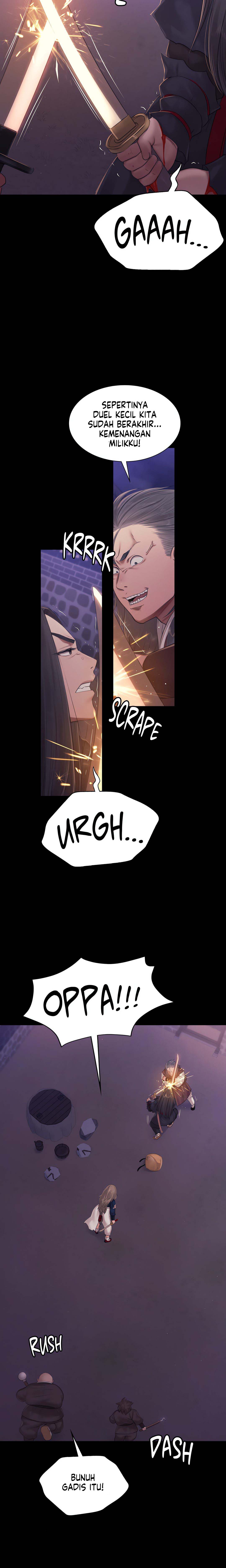 image-komik-madam-chapter-131-8/24