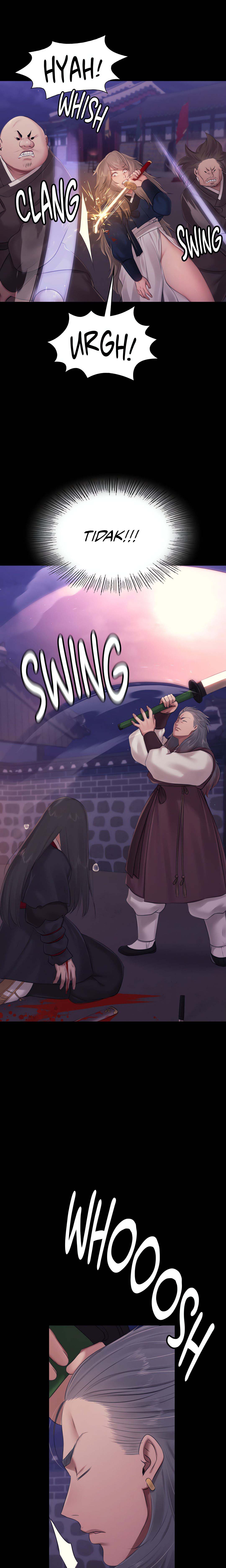 image-komik-madam-chapter-131-9/24