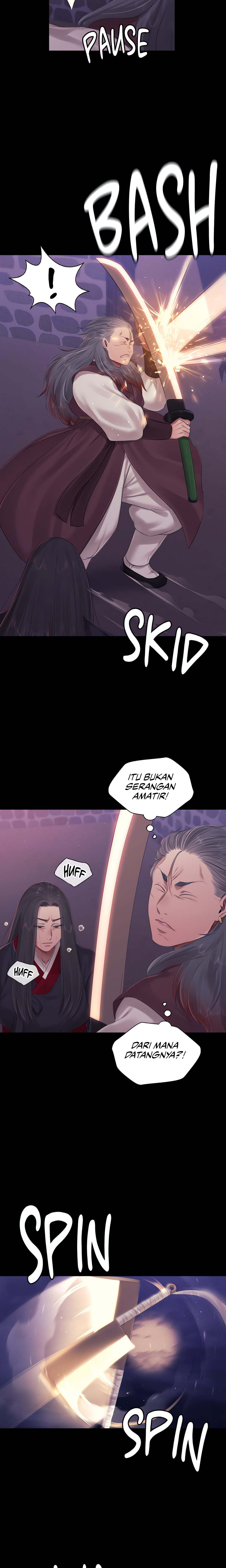 image-komik-madam-chapter-131-10/24