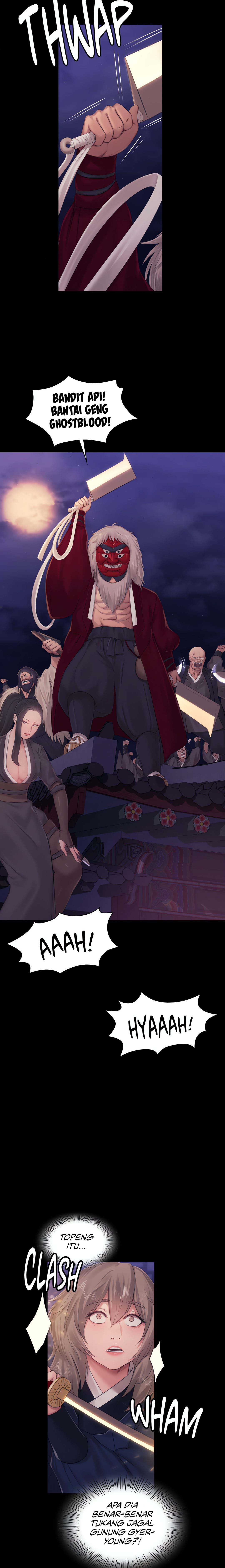 image-komik-madam-chapter-131-11/24