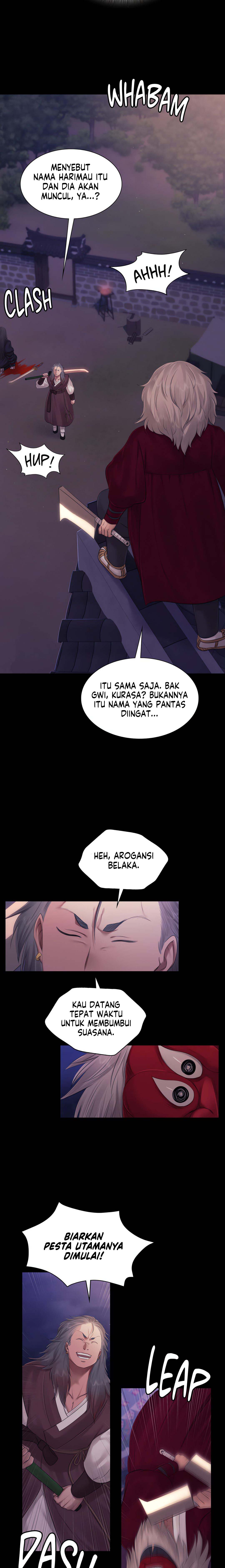 image-komik-madam-chapter-131-12/24