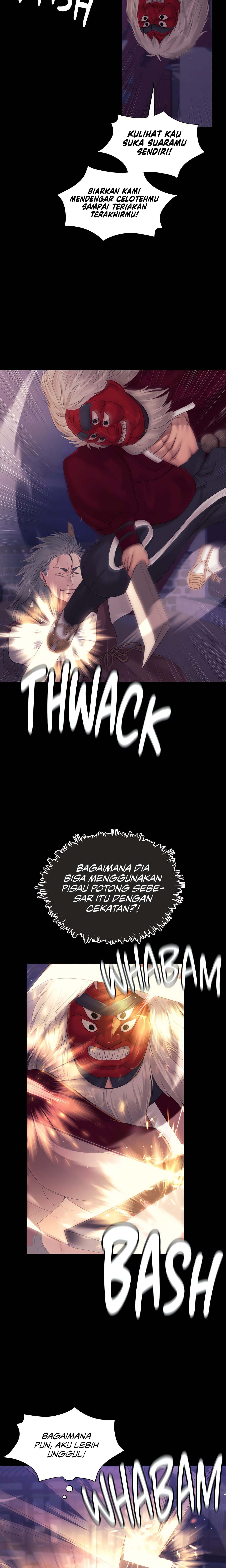 image-komik-madam-chapter-131-13/24