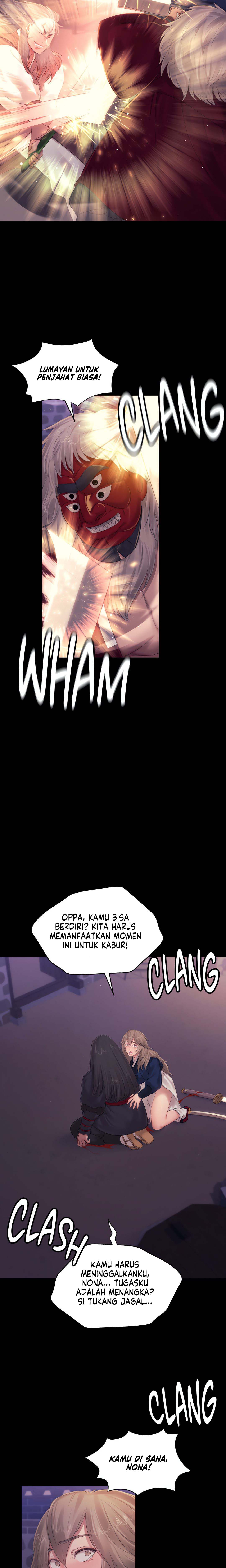 image-komik-madam-chapter-131-14/24