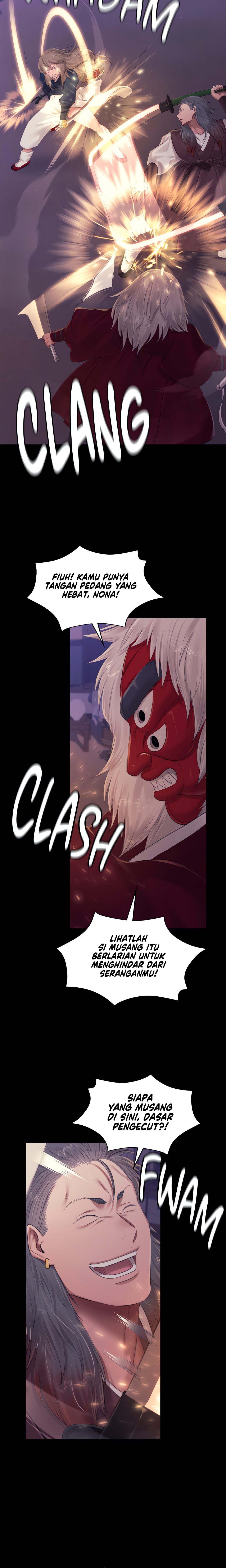 image-komik-madam-chapter-131-16/24