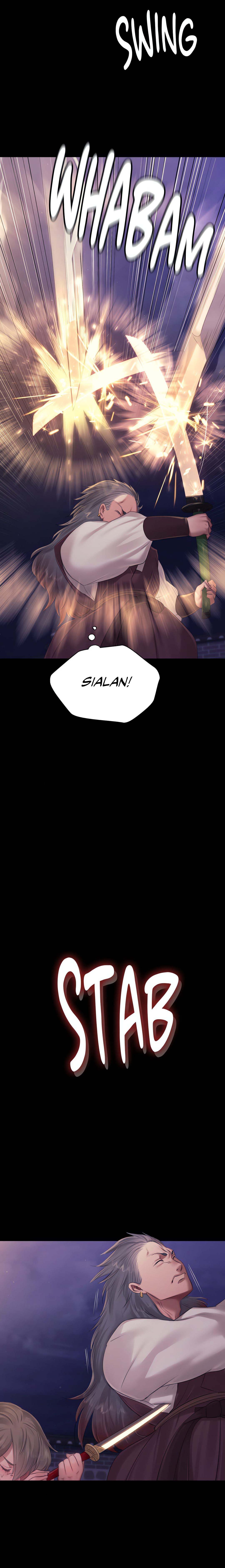 image-komik-madam-chapter-131-18/24