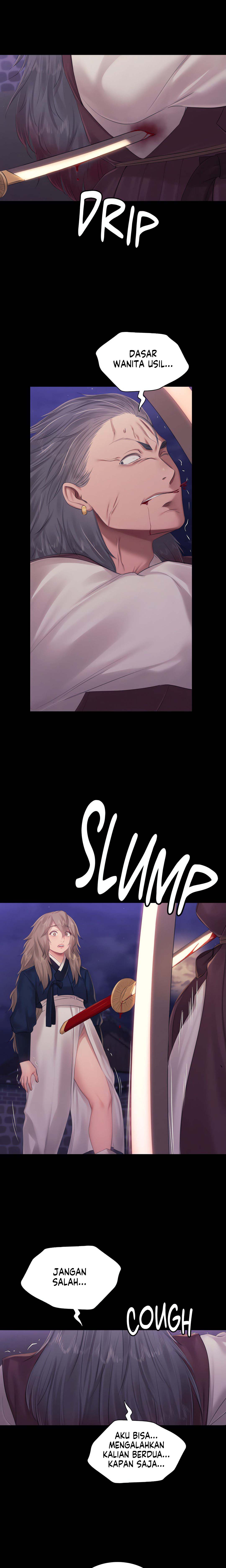 image-komik-madam-chapter-131-19/24