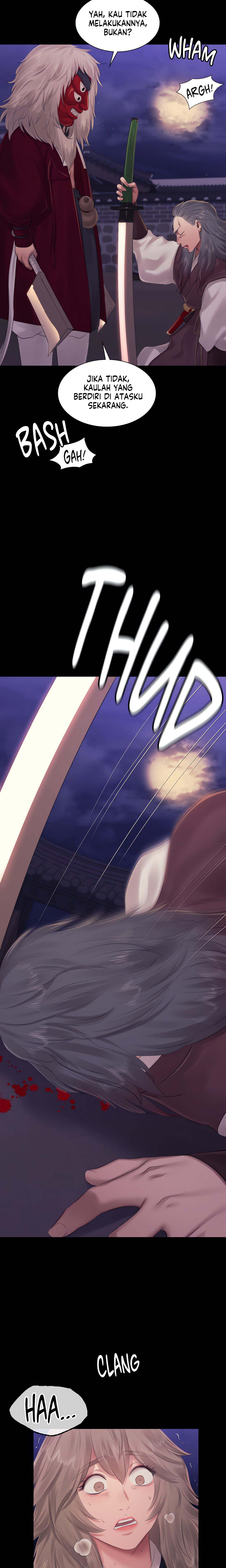 image-komik-madam-chapter-131-20/24