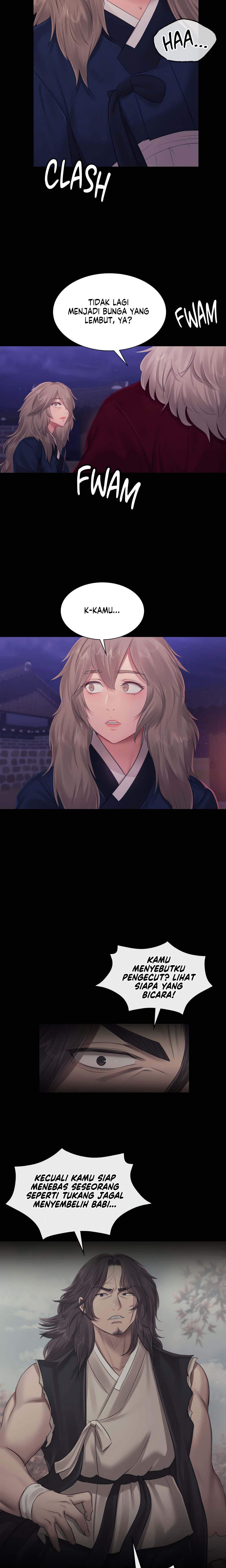 image-komik-madam-chapter-131-21/24