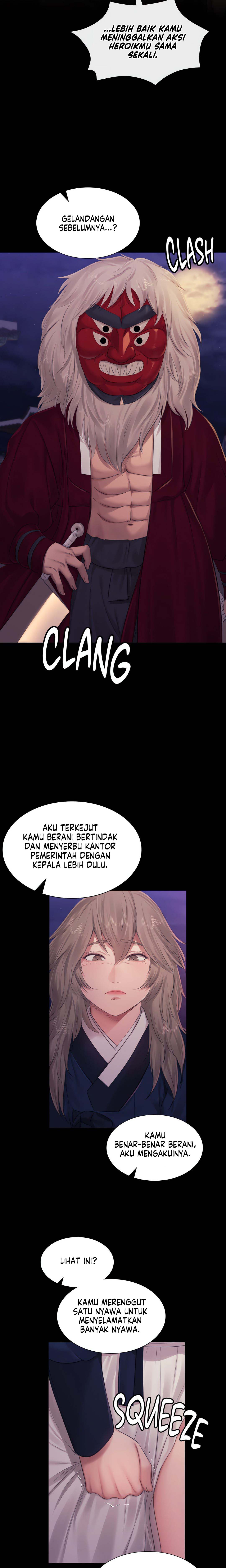 image-komik-madam-chapter-131-22/24