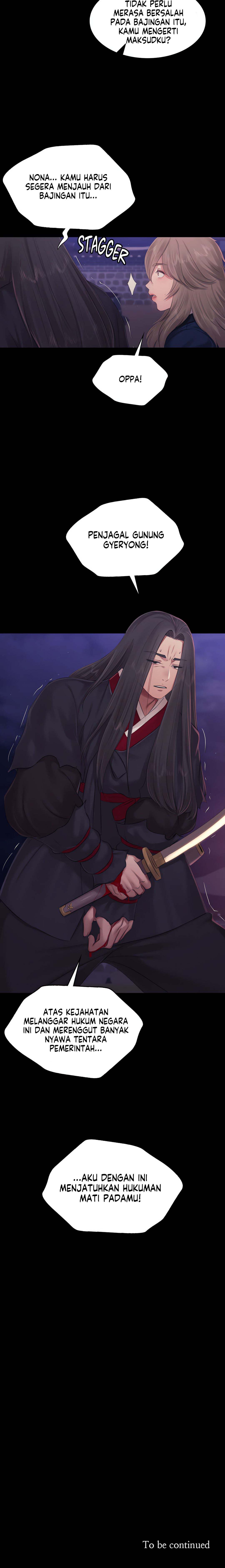 image-komik-madam-chapter-131-23/24