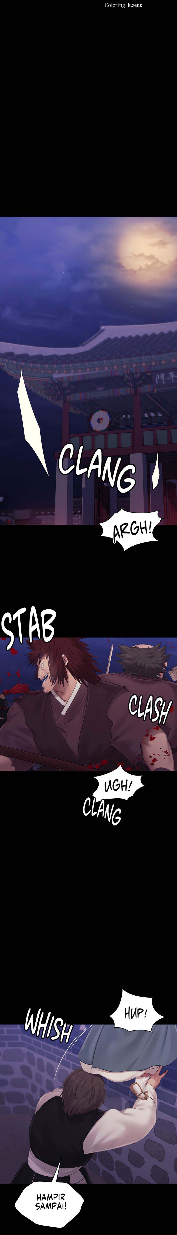 image-komik-madam-chapter-132-2/22