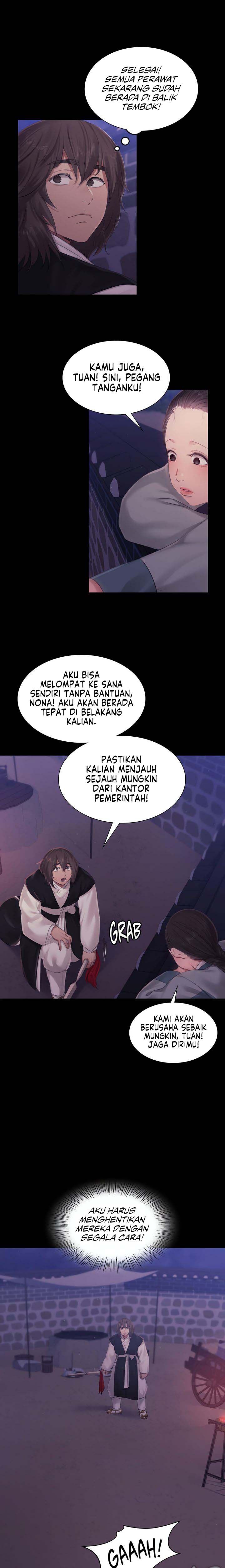image-komik-madam-chapter-132-3/22