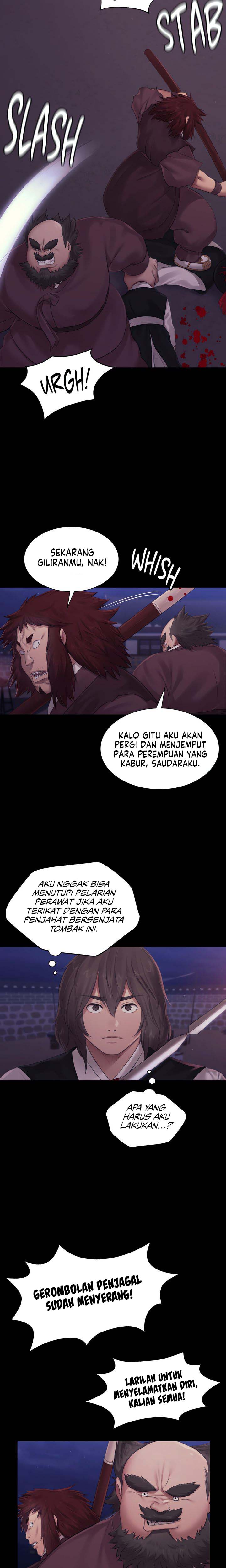 image-komik-madam-chapter-132-4/22