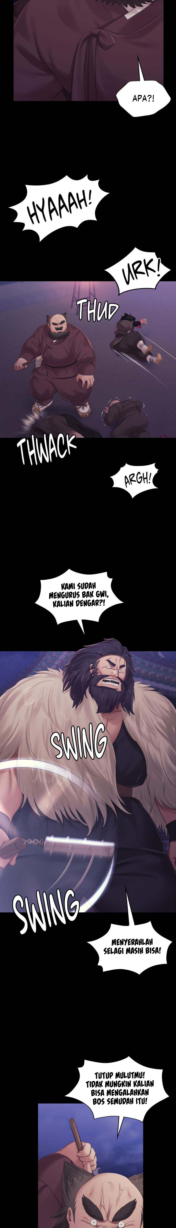 image-komik-madam-chapter-132-5/22