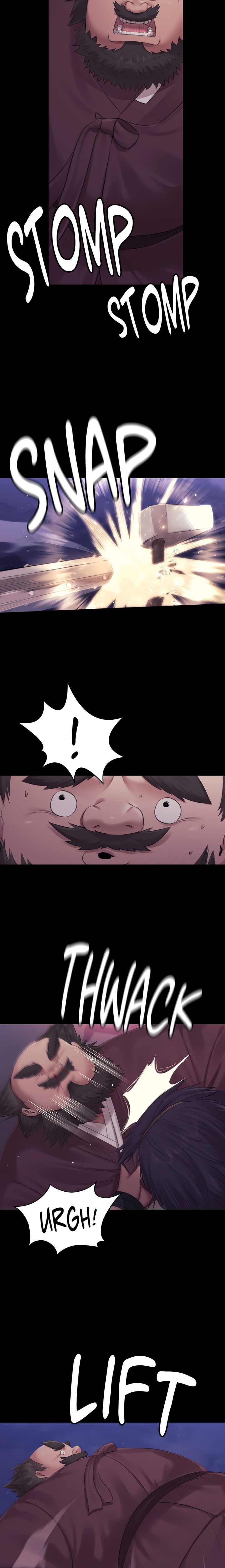 image-komik-madam-chapter-132-6/22