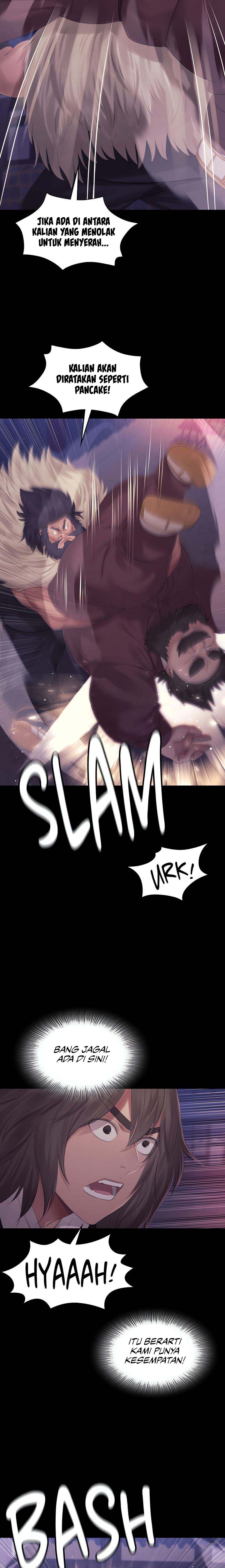 image-komik-madam-chapter-132-7/22